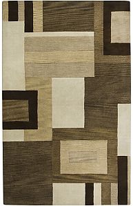 brown-rug-image-1.jpg