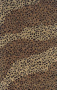 craft-beige-leopard-spot-rug.jpg