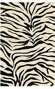 zebra-rug-resized.jpg